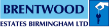Brentwood Estates Birmingham